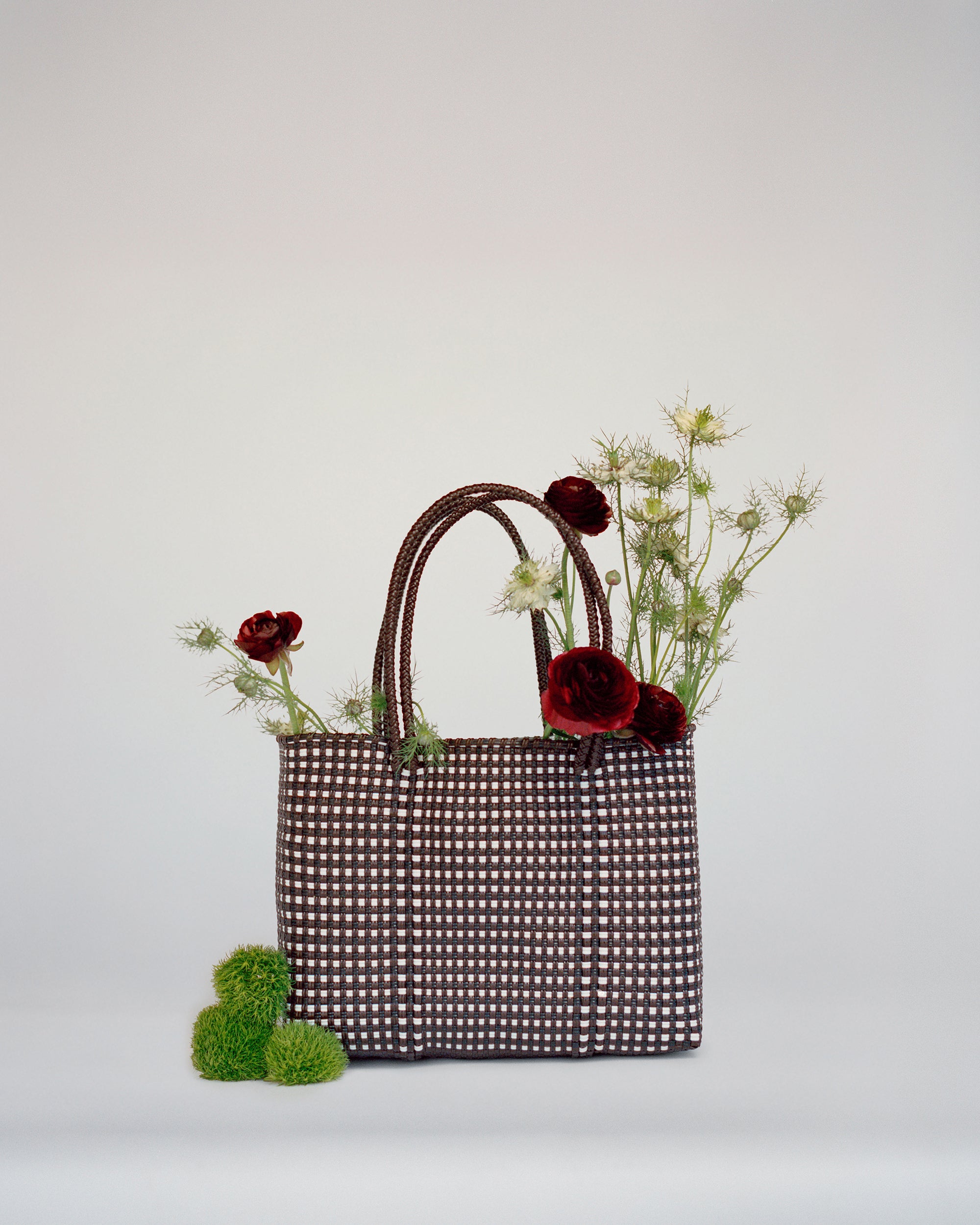 The Coco Cabana Mini