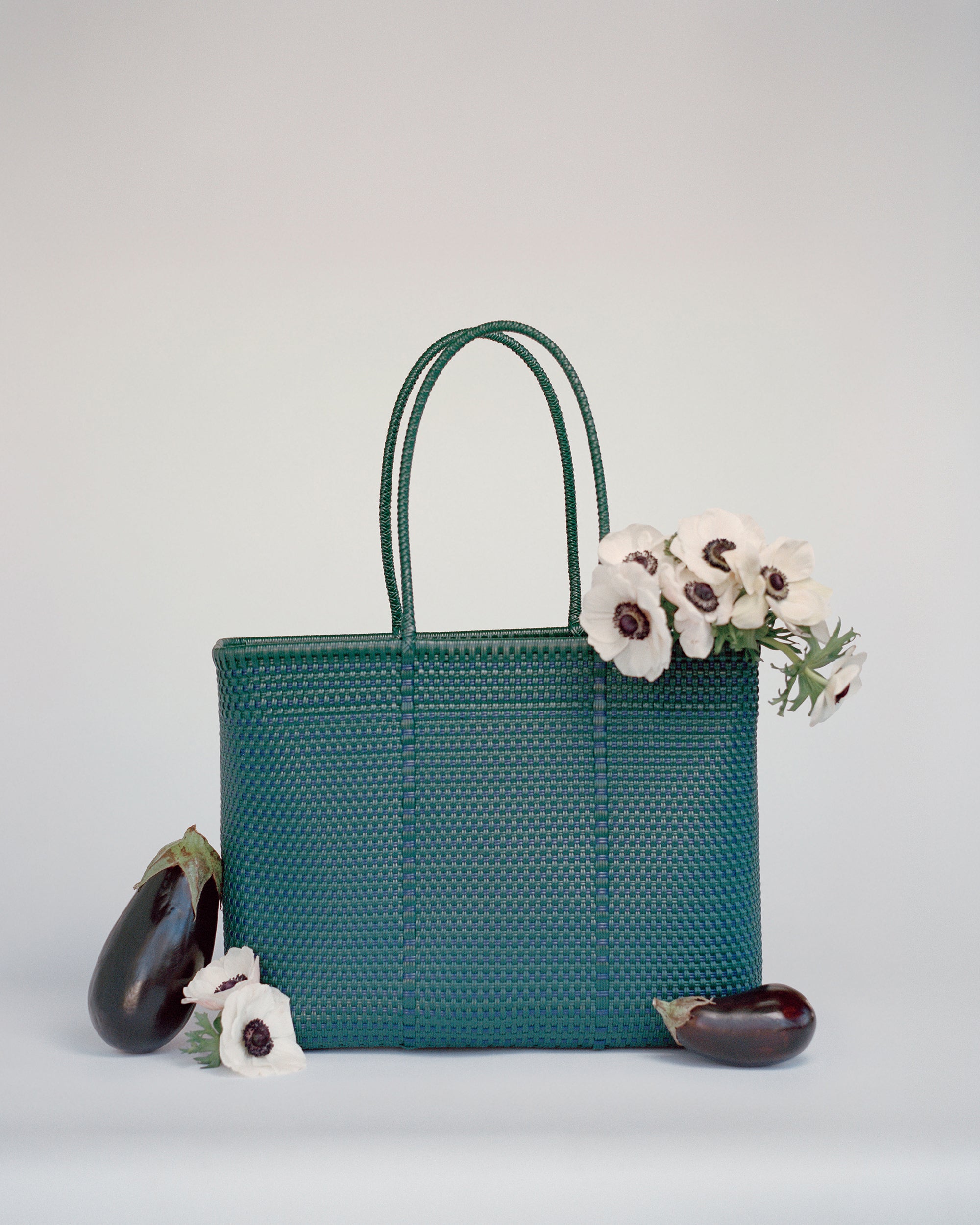 The Paloma Tote