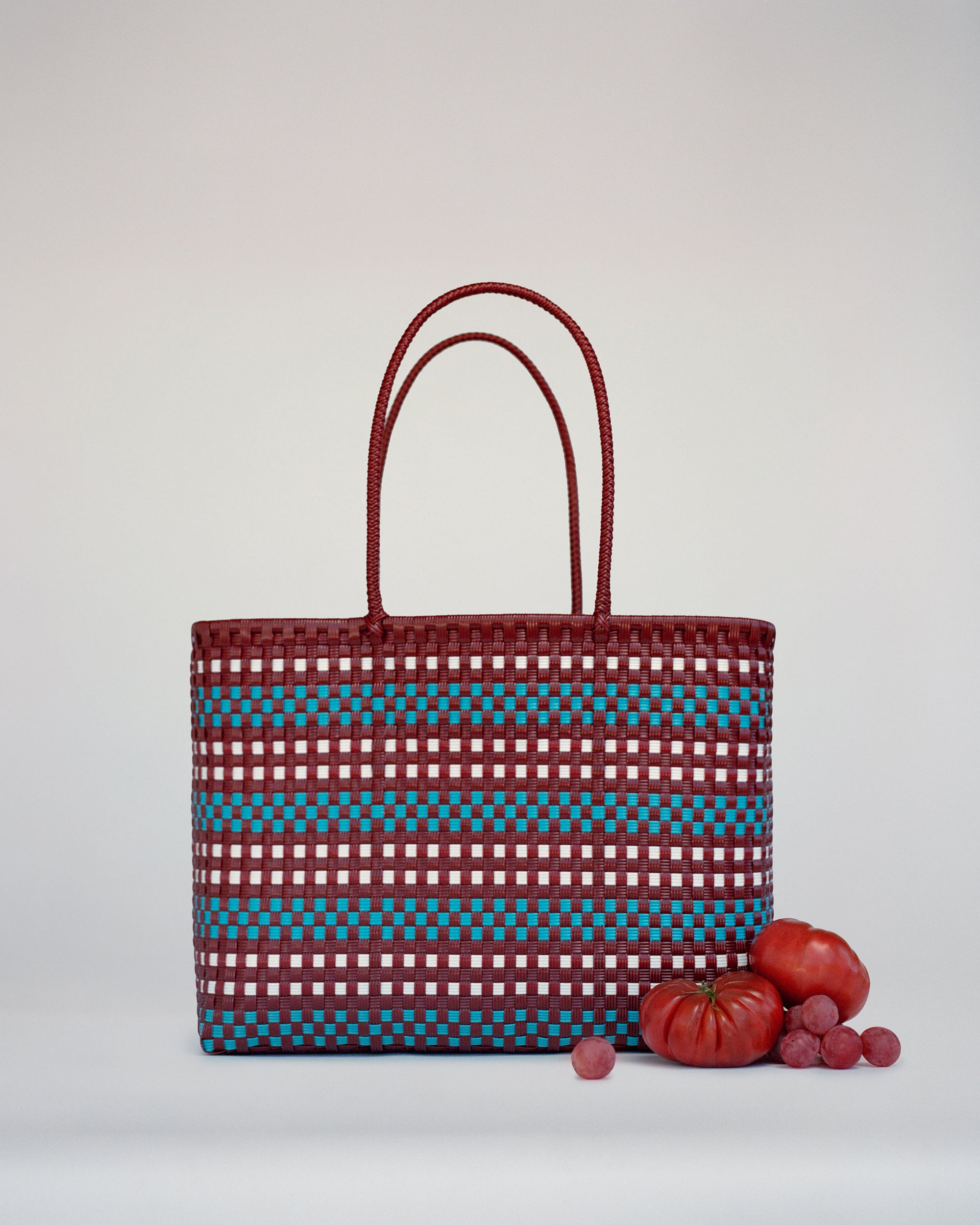 The Rio Tote