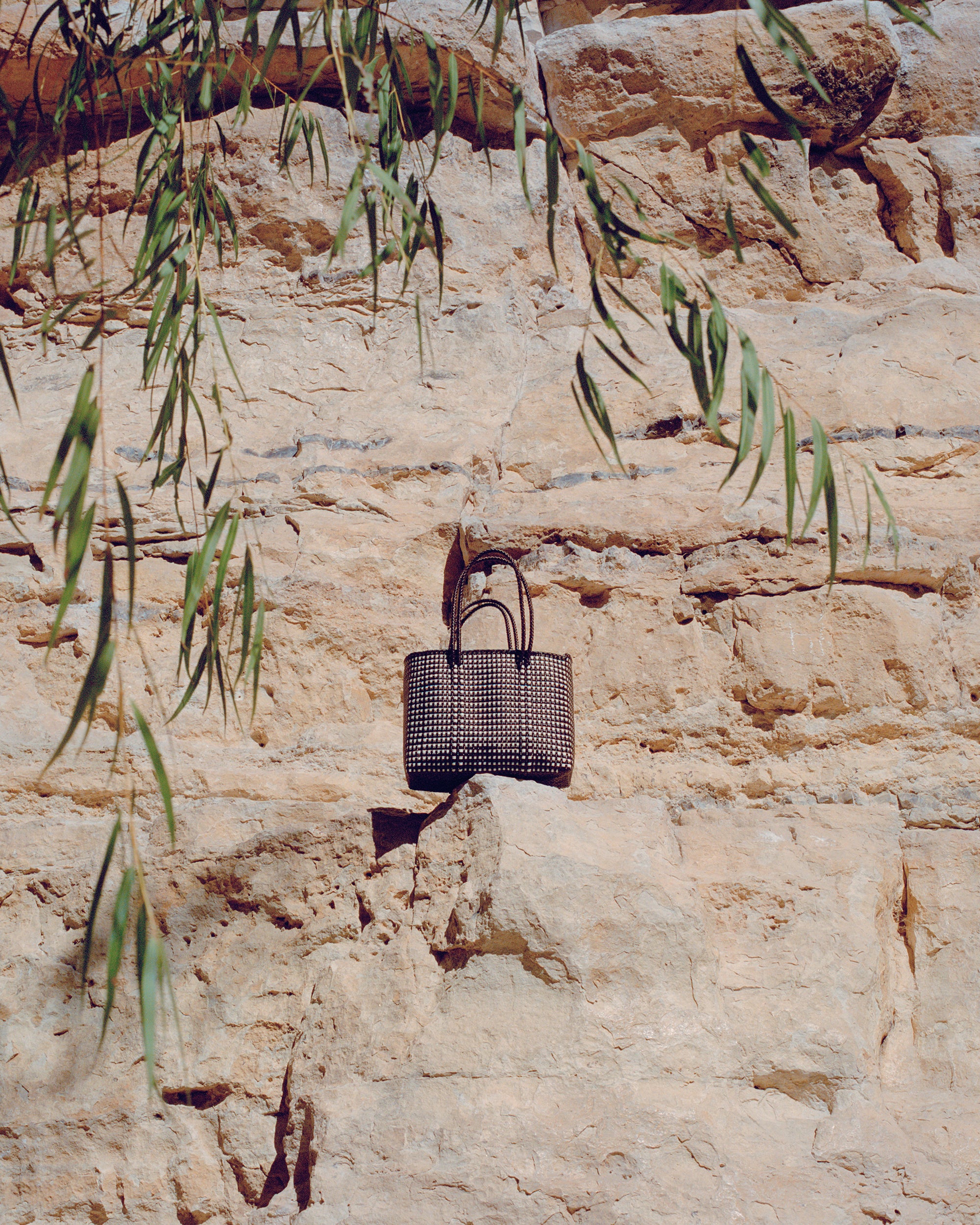 The Coco Cabana Mini