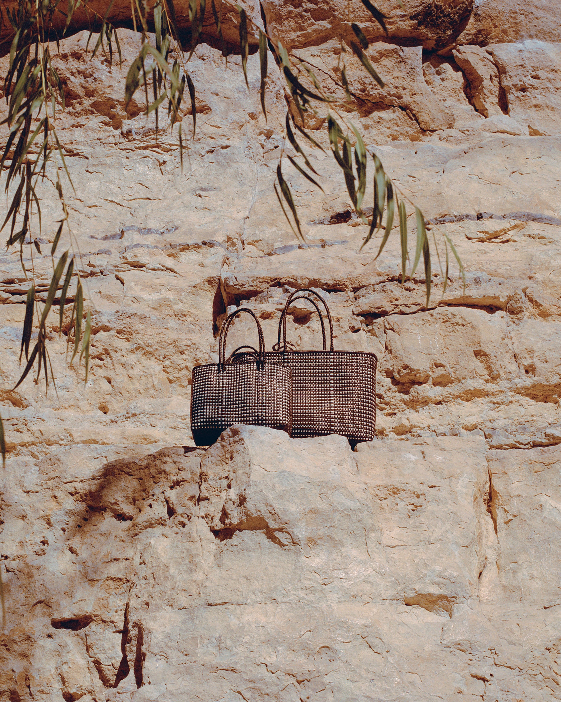 The Coco Cabana Mini