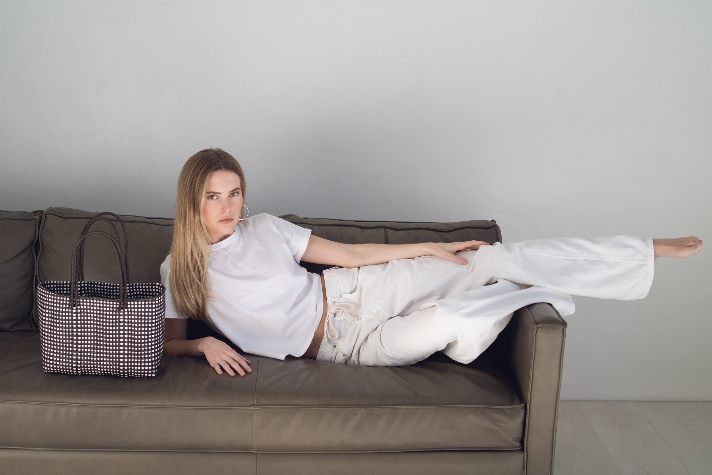 The Coco Cabana Mini